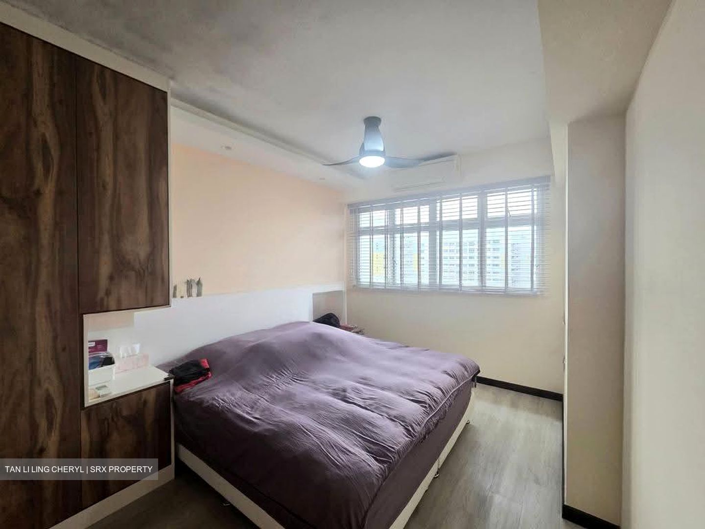 Blk 812A Keat Hong Colours (Choa Chu Kang), HDB 5 Rooms #614170651